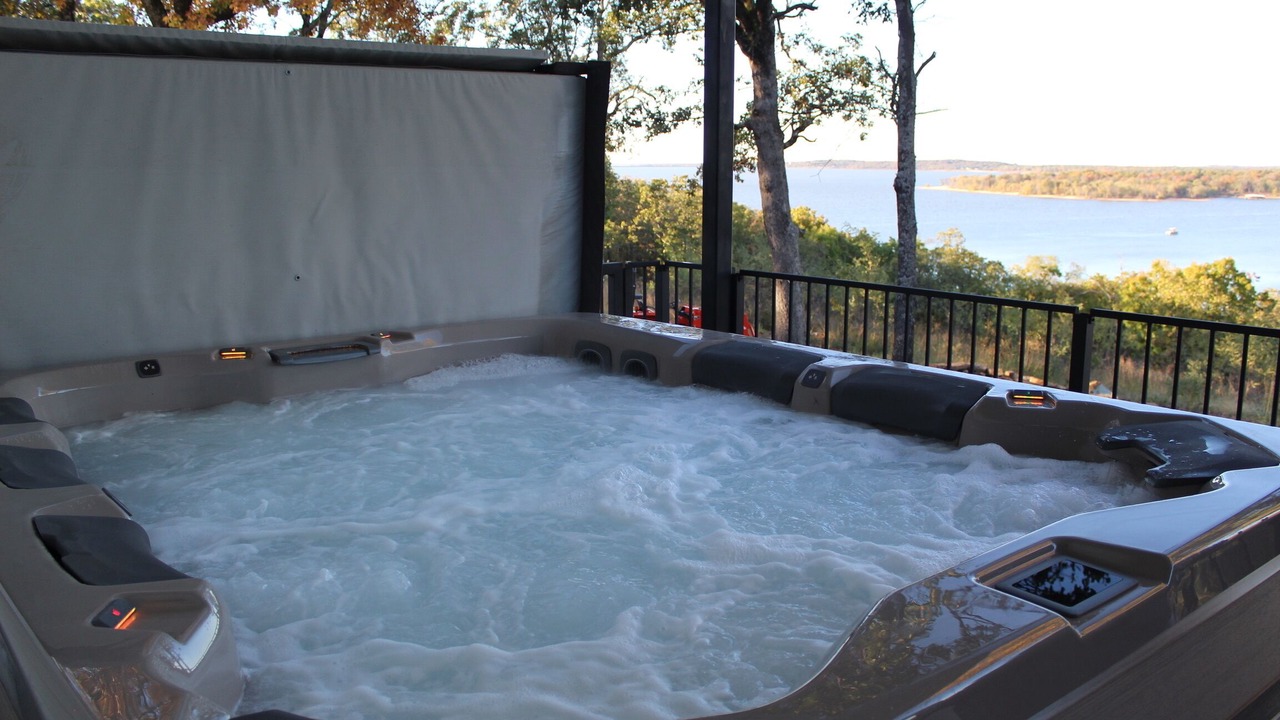 Photo of Outdoor in Eufaula