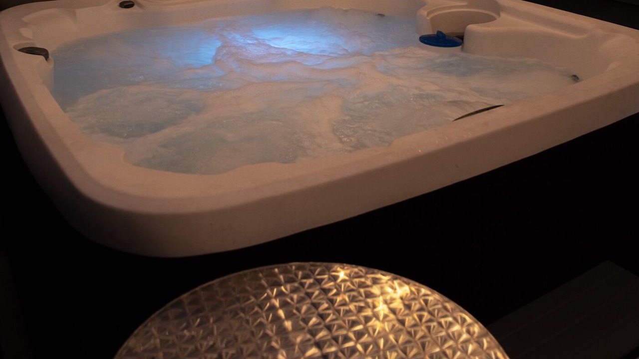 Photo of Others in New Castle