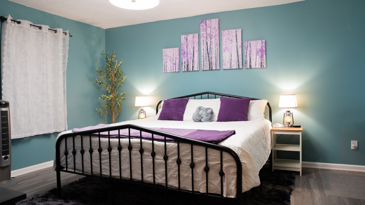 Photo of Others in New Castle