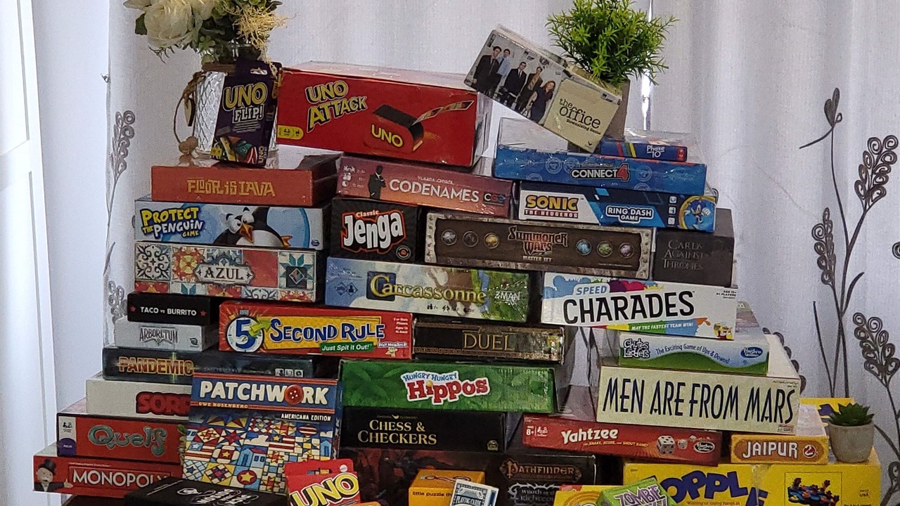 Photo of Others in New Castle