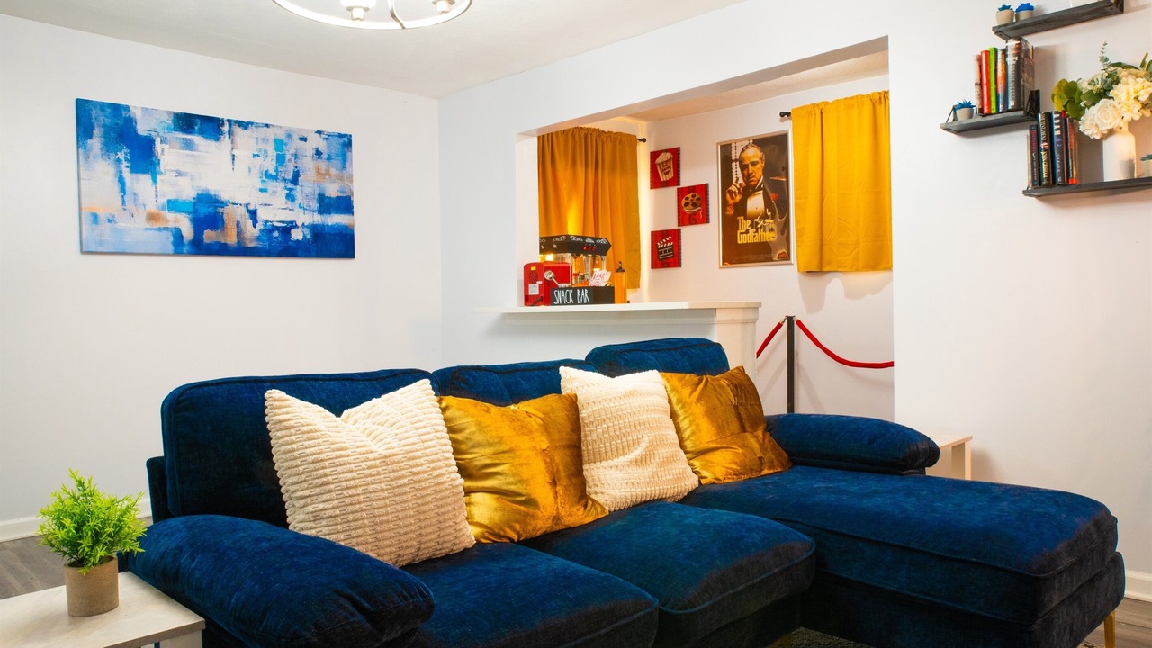 Photo of Others in New Castle