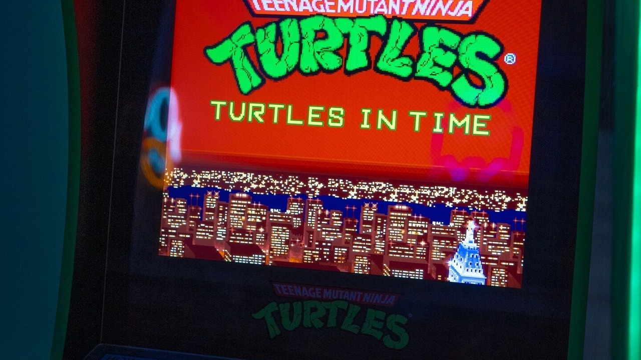 Photo of Others in New Castle