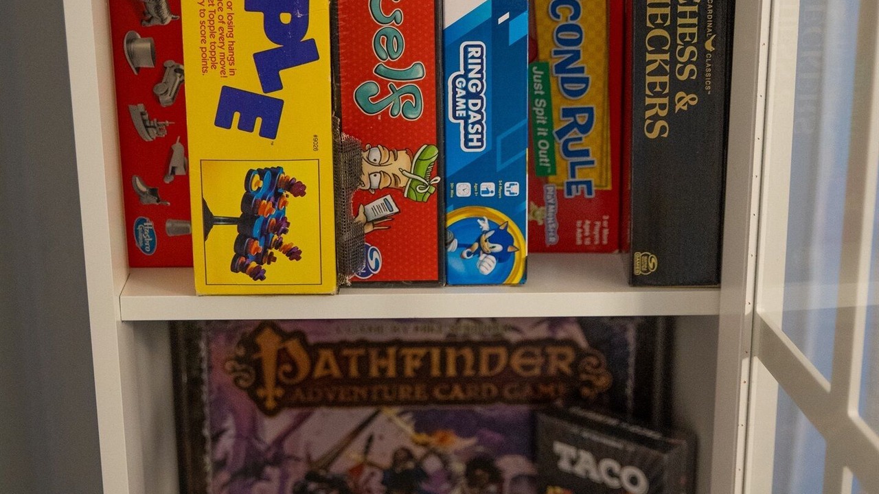 Photo of Others in New Castle