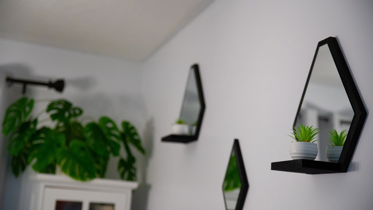 Photo of Others in New Castle