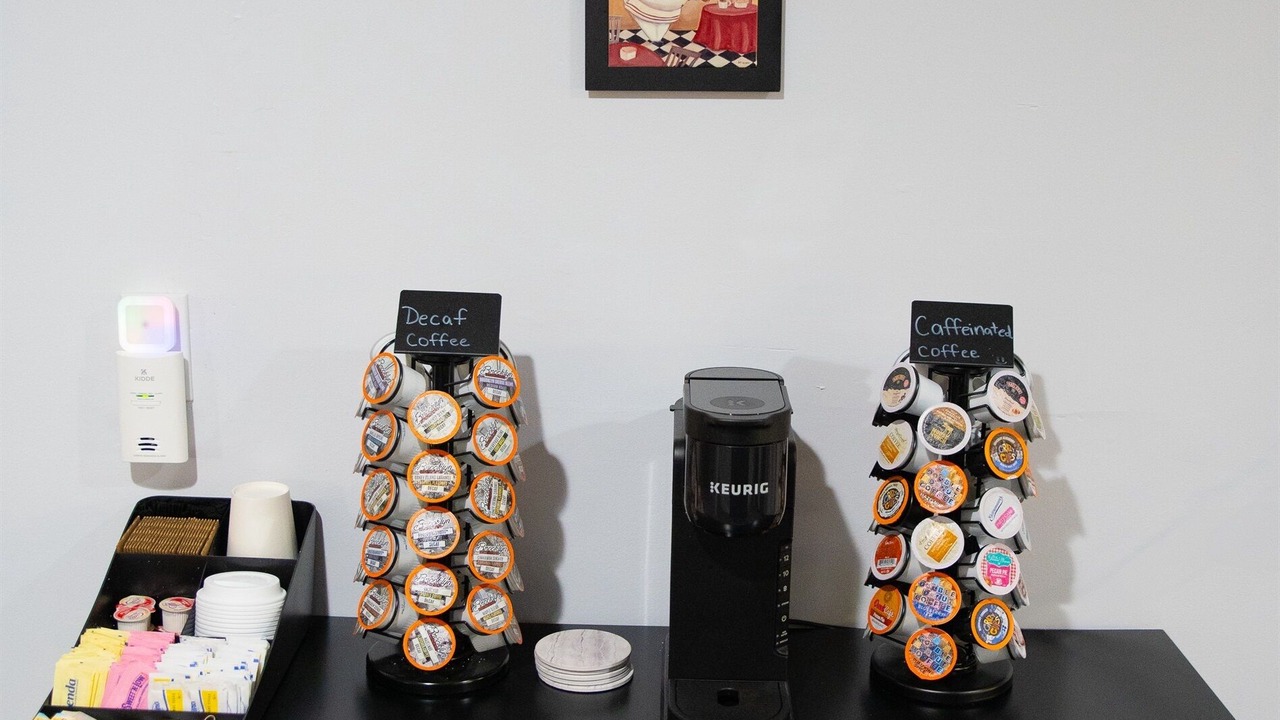 Photo of Others in New Castle