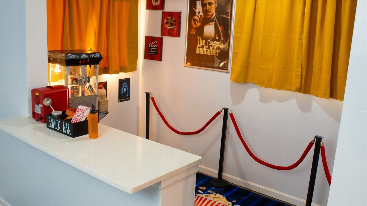 Photo of Others in New Castle