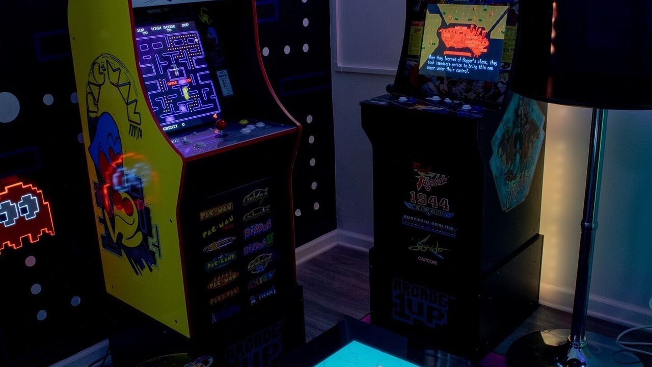 Photo of Others in New Castle