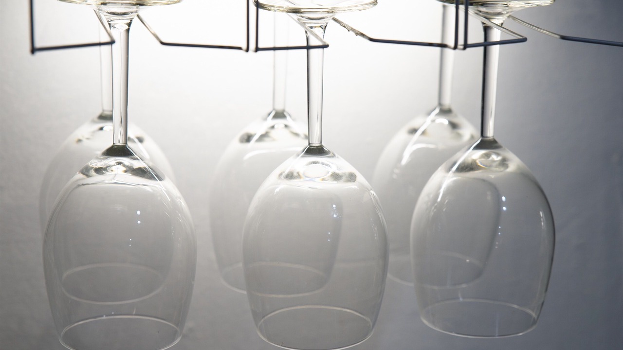 Photo of Others in New Castle