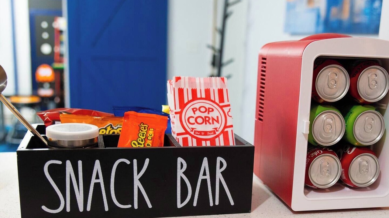 Photo of Others in New Castle