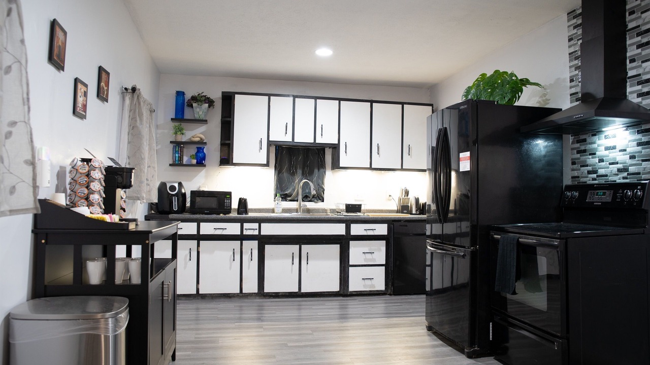 Photo of Others in New Castle