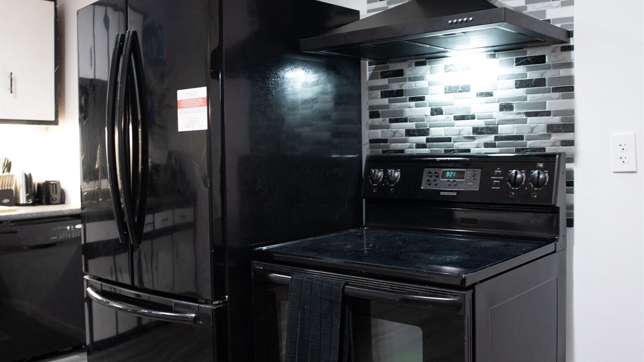 Photo of Others in New Castle