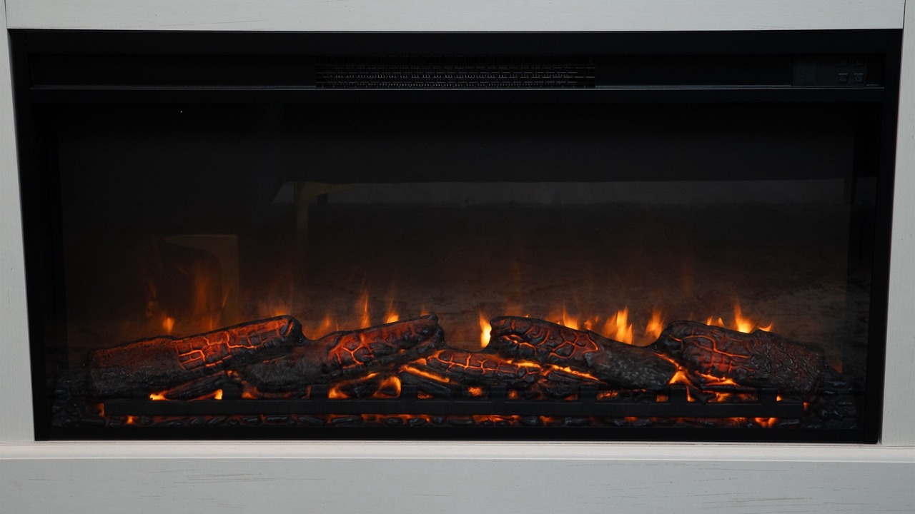 Photo of Others in New Castle