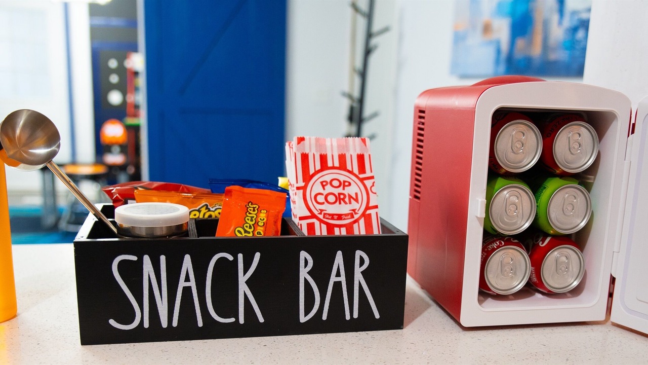 Photo of Others in New Castle