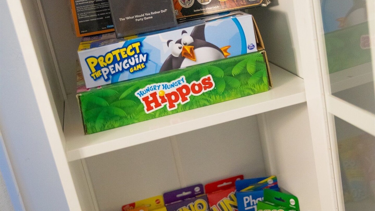 Photo of Others in New Castle