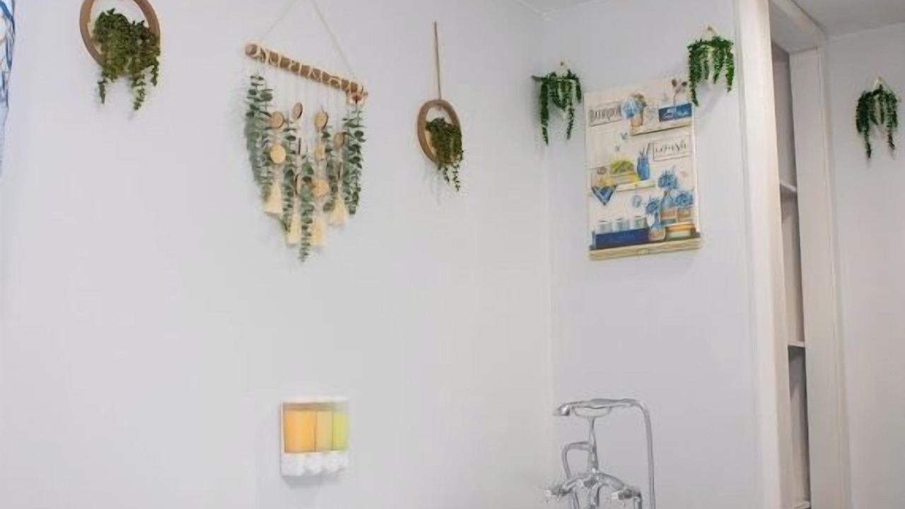 Photo of Others in New Castle