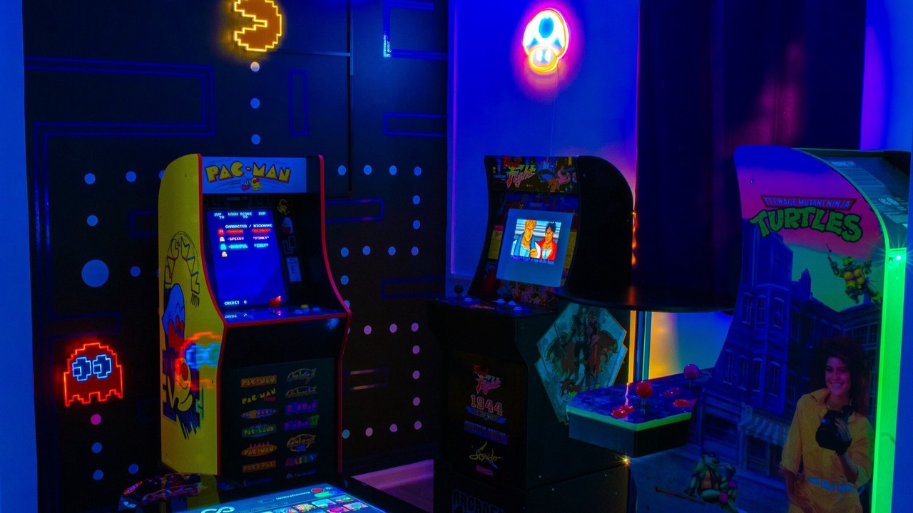 Photo of Others in New Castle