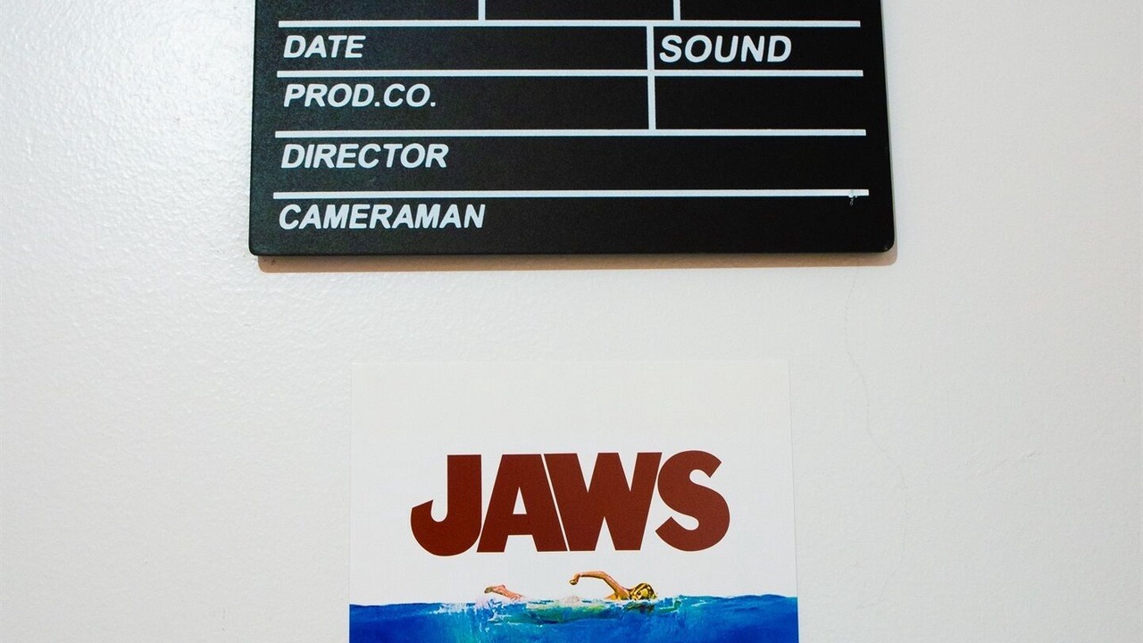 Photo of Others in New Castle