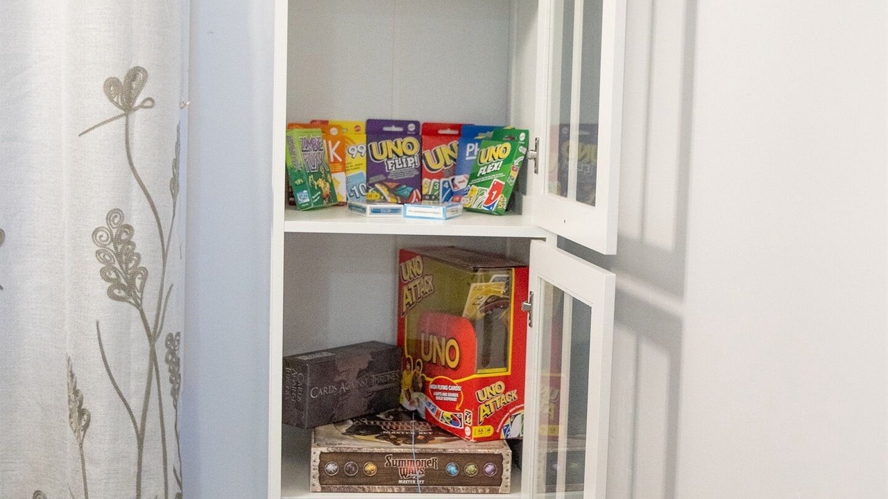 Photo of Others in New Castle