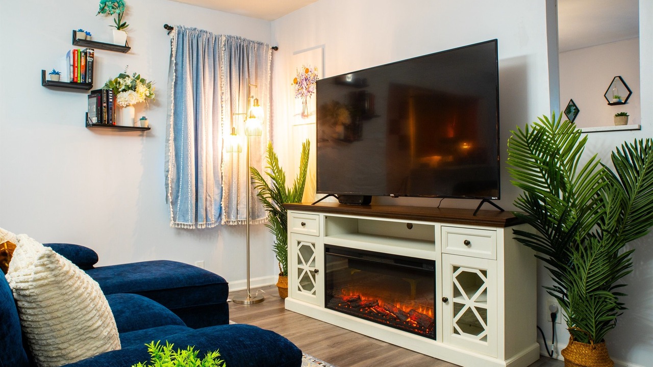 Photo of Others in New Castle