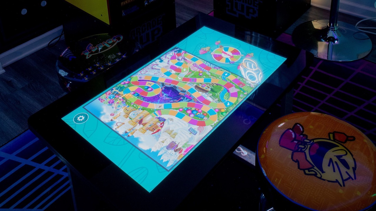 Photo of Others in New Castle