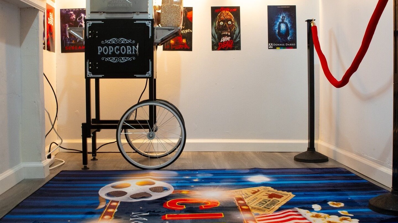 Photo of Others in New Castle