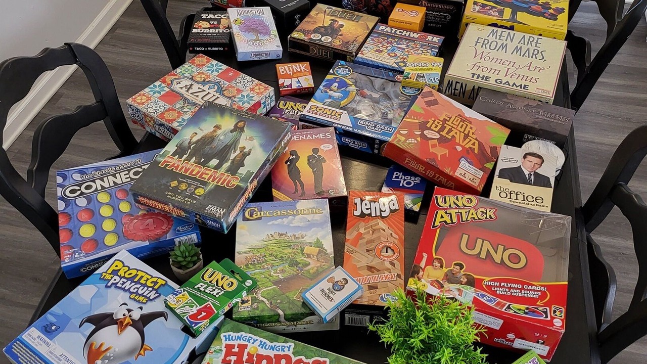 Photo of Others in New Castle