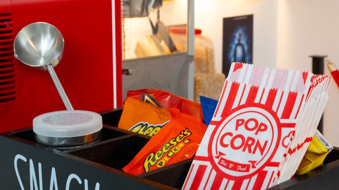 Photo of Others in New Castle