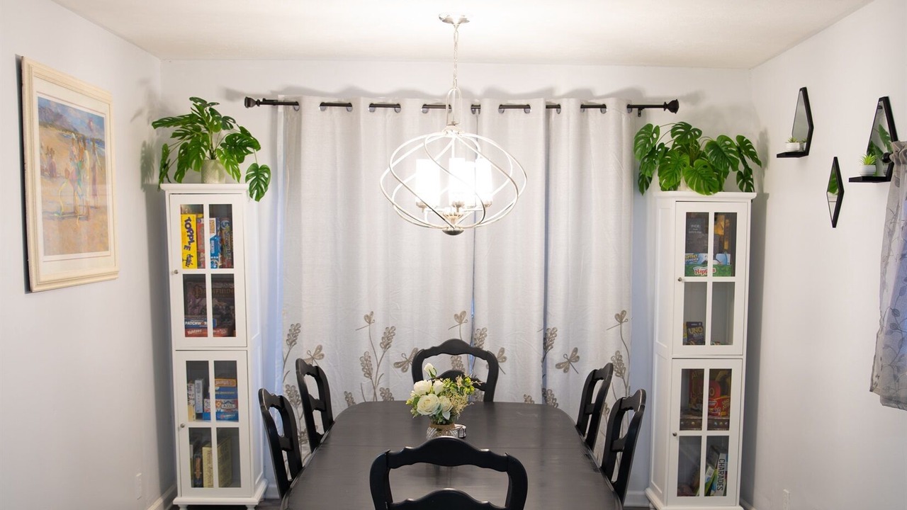 Photo of Others in New Castle