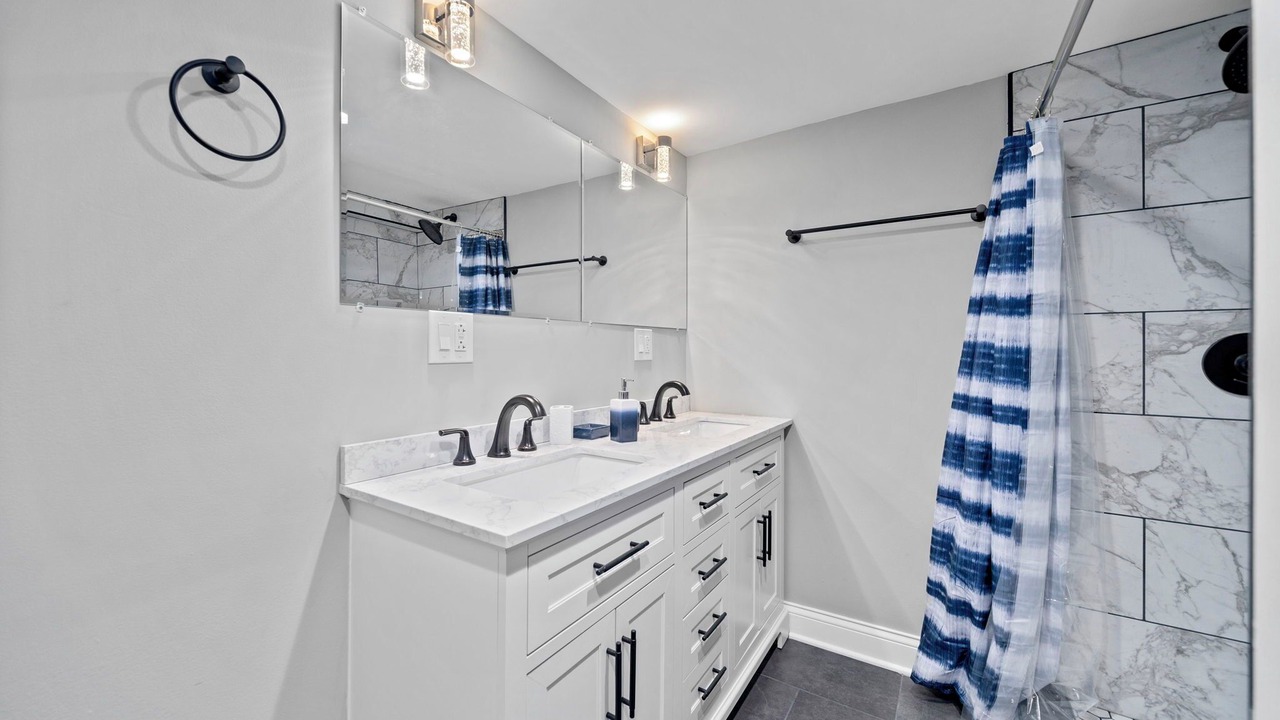 Photo of Bathroom in Chicago