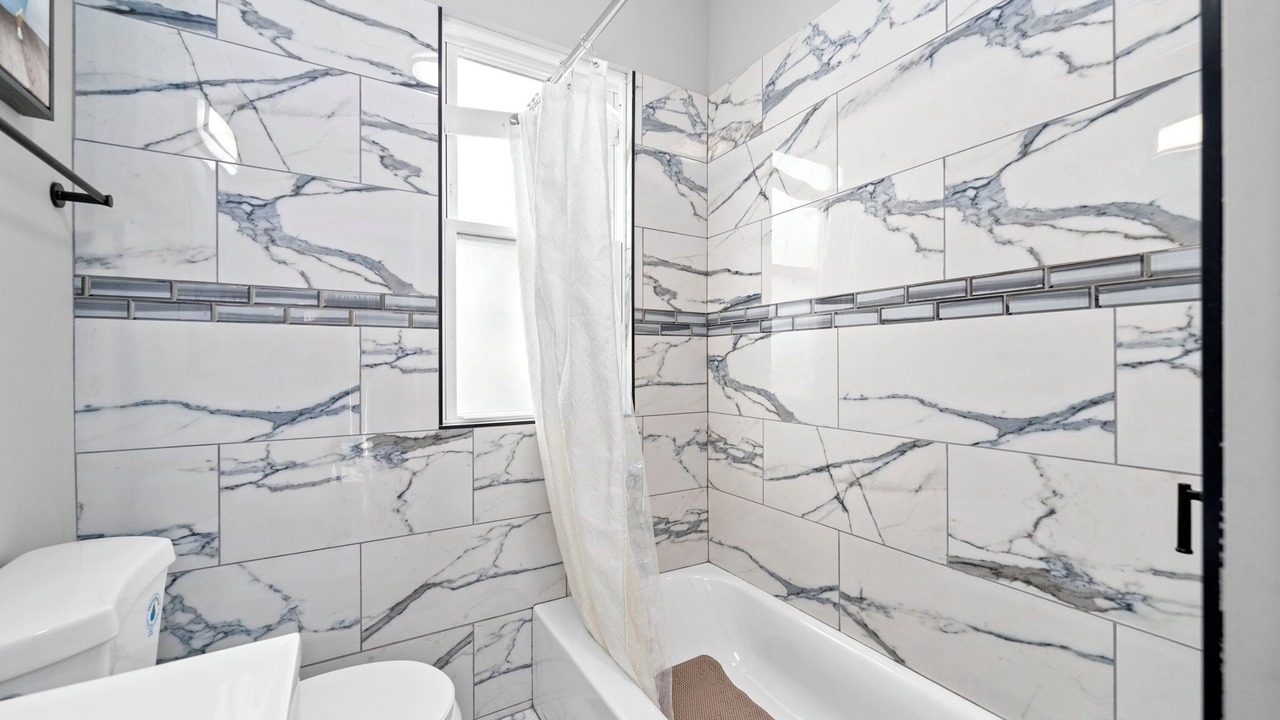 Photo of Bathroom in Chicago