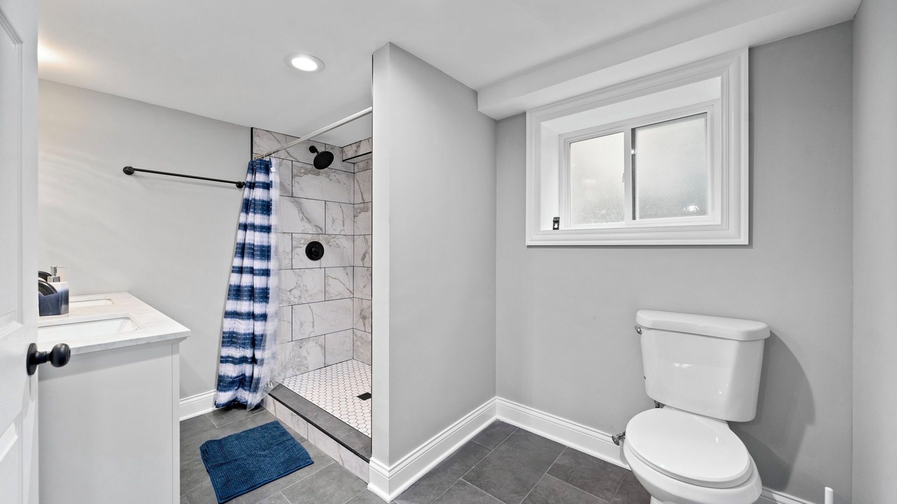 Photo of Bathroom in Chicago