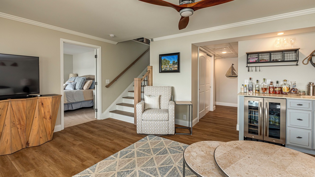 Photo of Livingroom in Marion