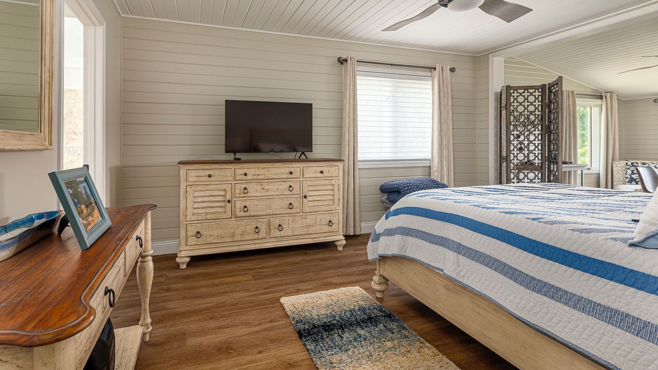 Photo of Bedroom in Marion