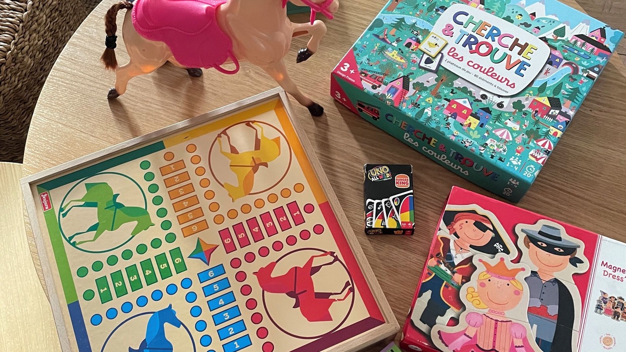 Photo of Others in Santec