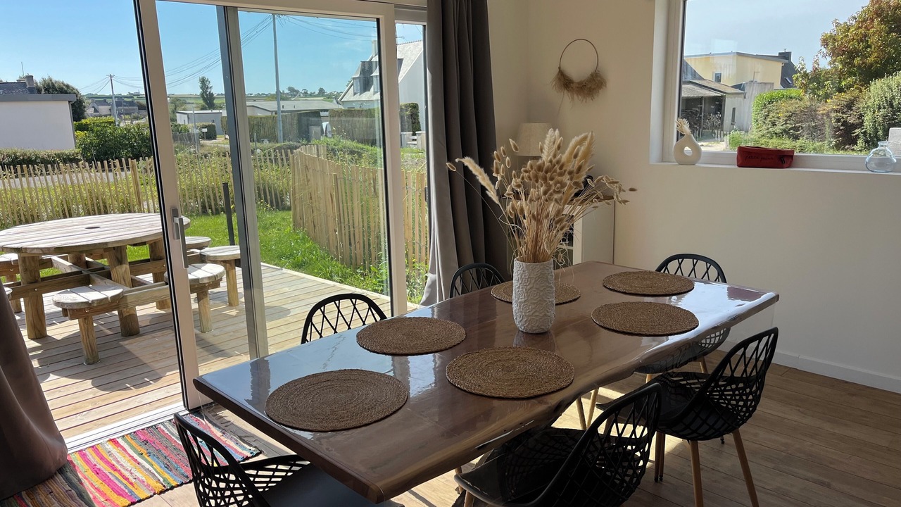 Photo of Others in Santec