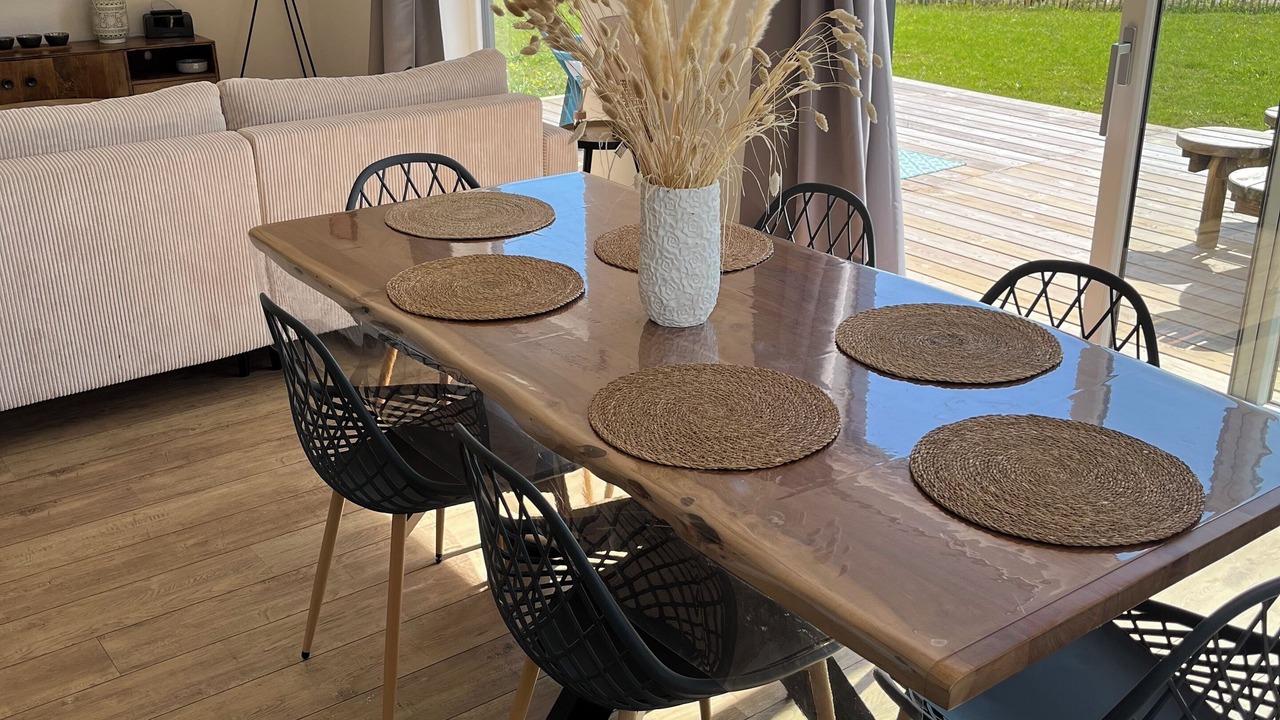 Photo of Others in Santec