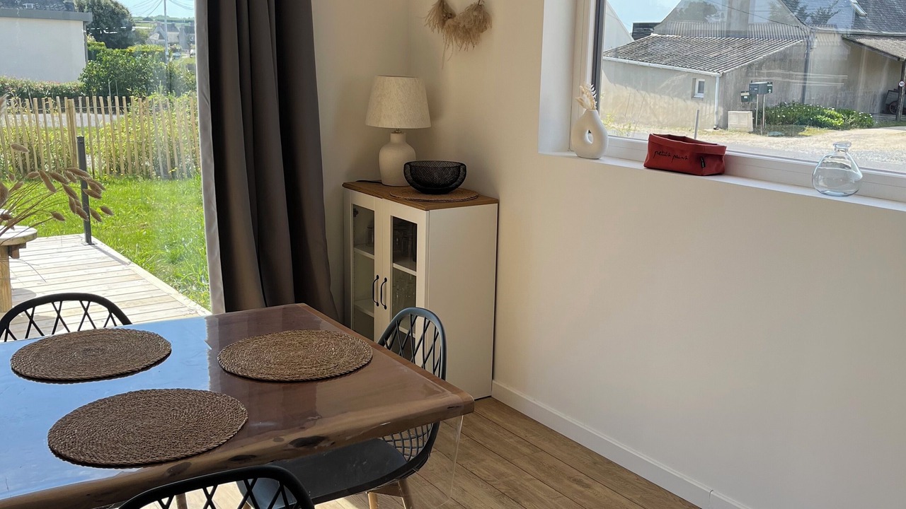 Photo of Others in Santec