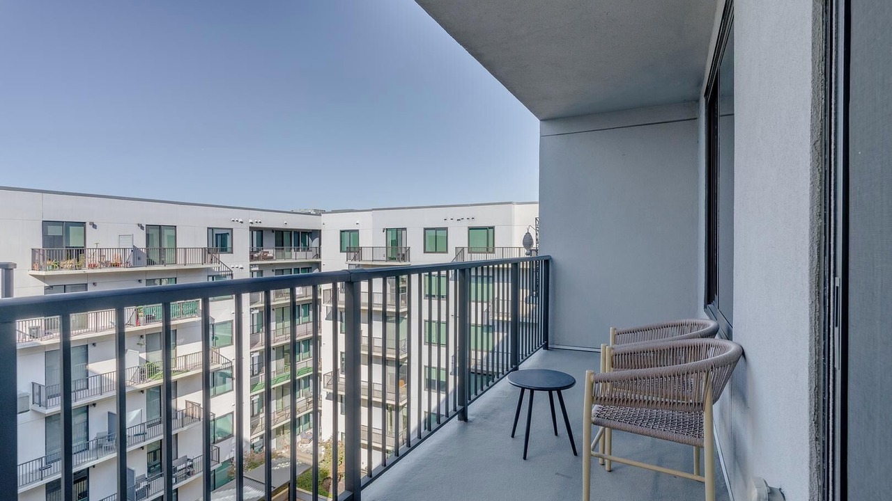 Photo of Outdoor in Houston