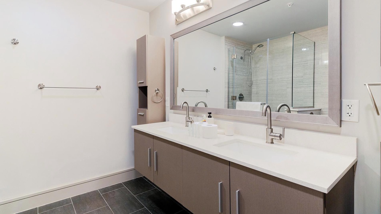 Photo of Bathroom in Houston