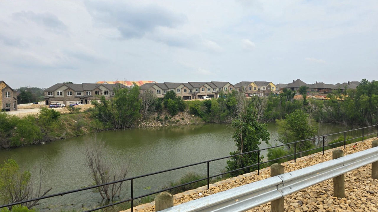 Photo of Others in Weatherford