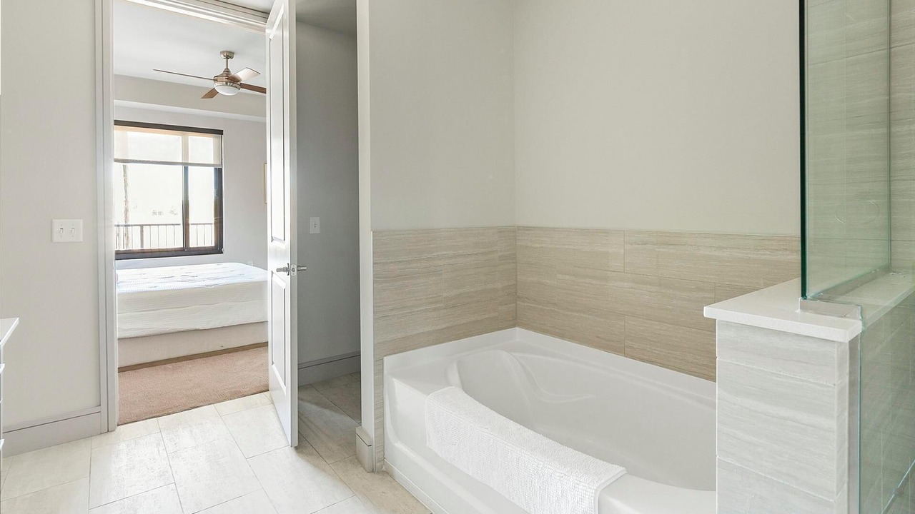 Photo of Bathroom in Houston