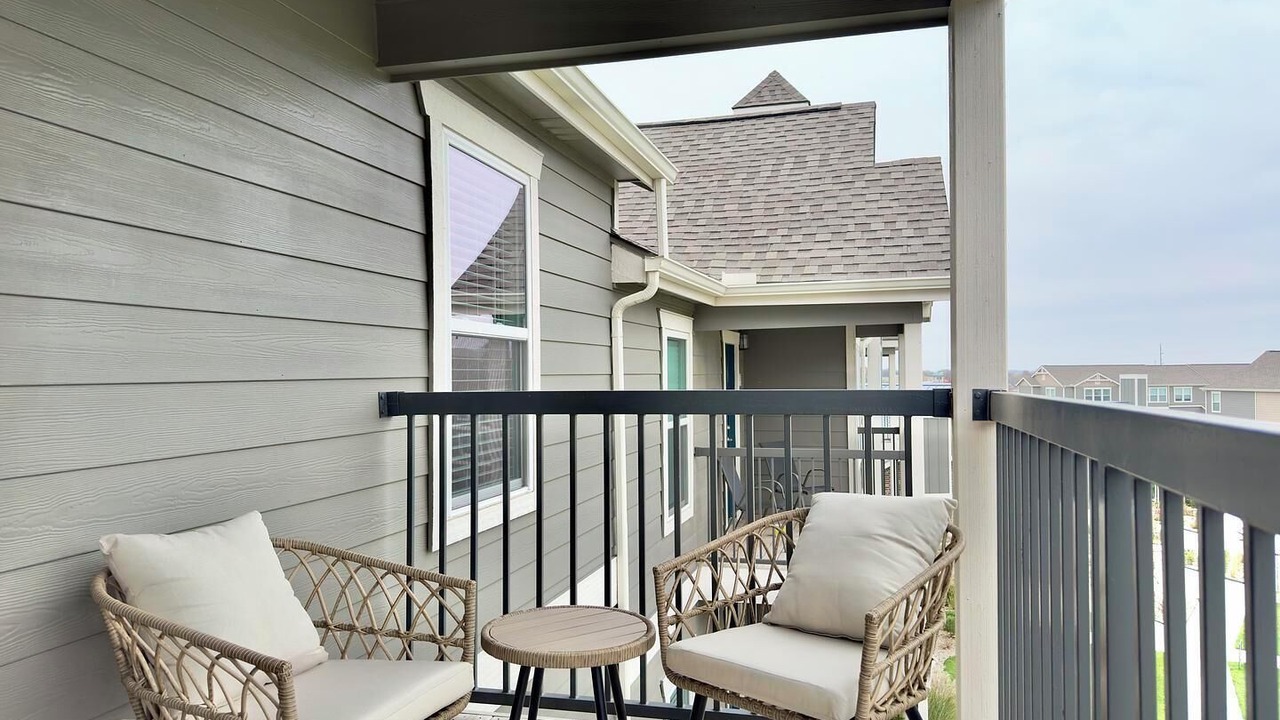 Photo of Outdoor in Belton
