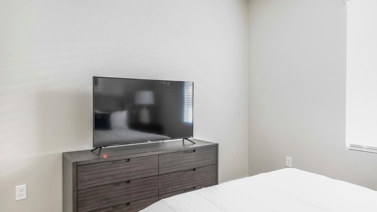 Photo of Bedroom in Madison