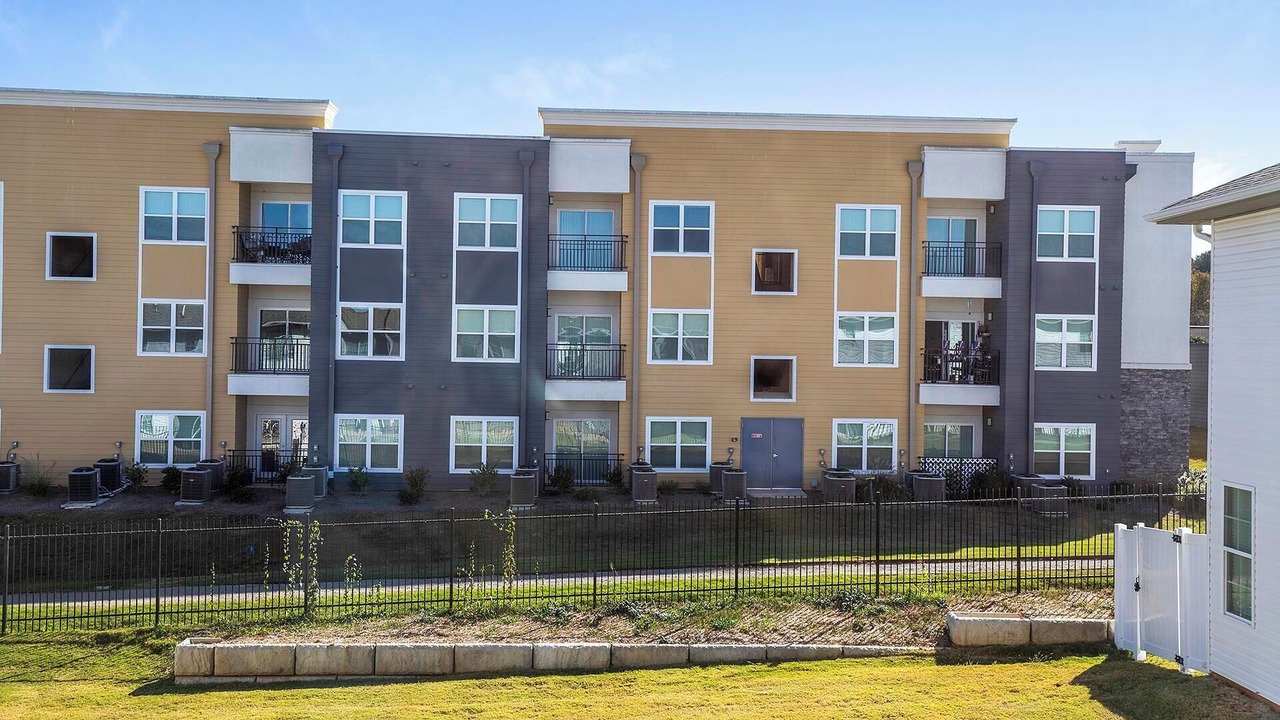 Photo of Outdoor in Madison