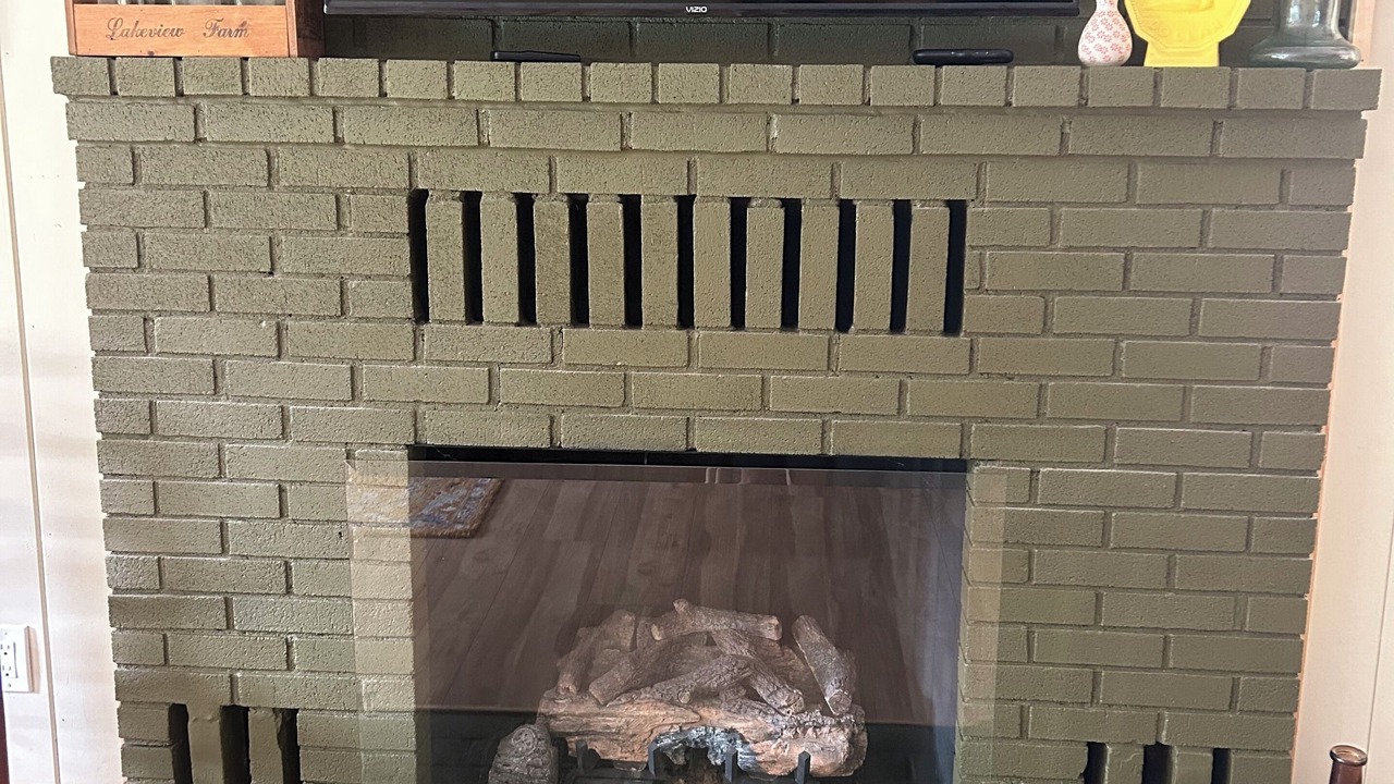 Photo of Others in Livermore