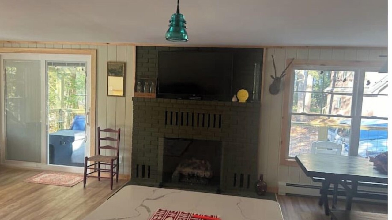 Photo of Others in Livermore