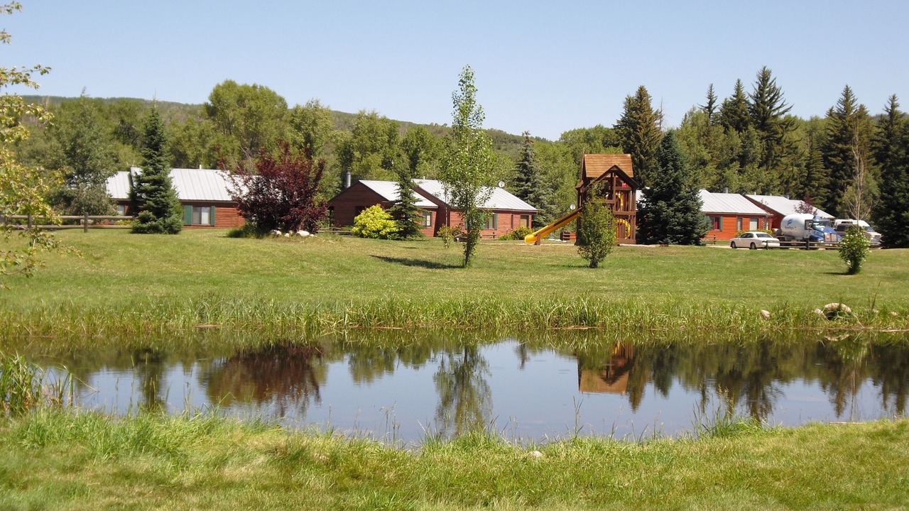Photo of Outdoor in Clark