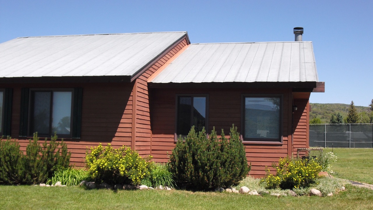 Photo of Outdoor in Clark