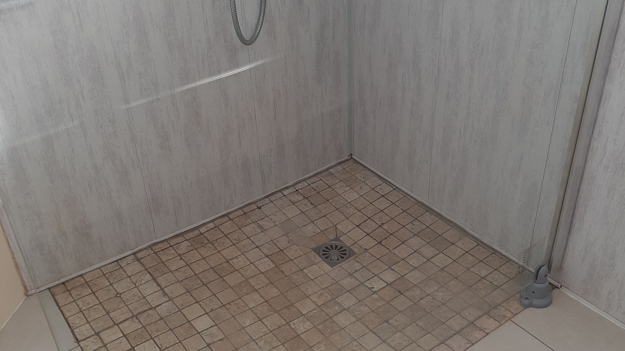 Photo of Bathroom in Tennie