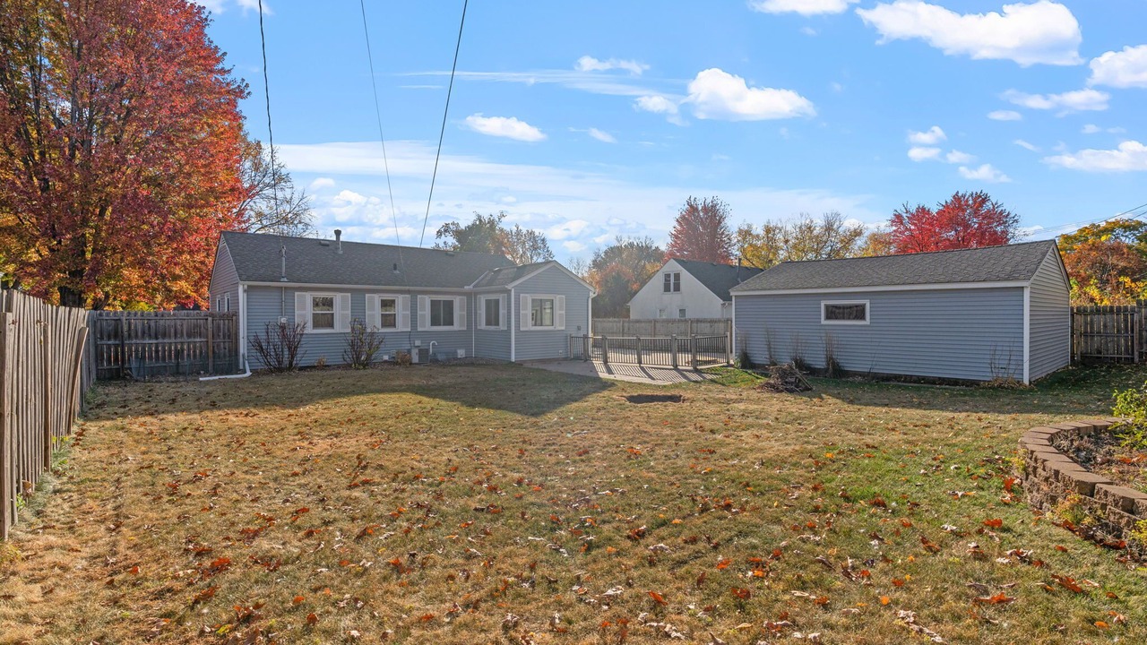 Photo of Others in Richfield